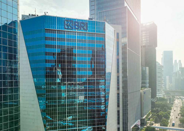 BRI Buka Suara Terkait Pemblokiran Rekening Pasif, Tegaskan Dana Nasabah Tetap Aman