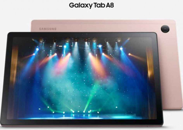 Lagi Butuh Tablet? Berikut Rekomendasi 5 Tab Samsung yang Turun Harga Tahun 2023