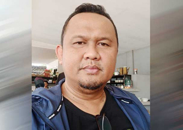 Isu Razia Tambang dan TBS Tidak Laku Merebak Jelang G20 Belitung, Beliadi: Pemerintah Harus Berikan Penjelasan