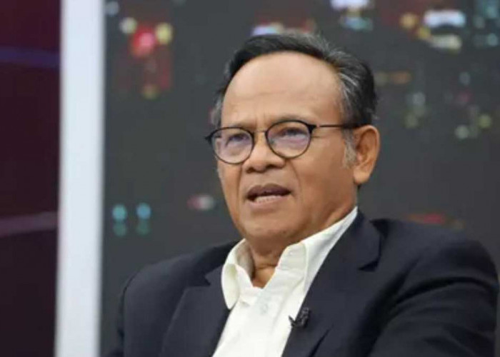Dewan Pers Kumpulkan Seluruh Konstituen, Format Hari Pers Nasional 2027 Dibahas