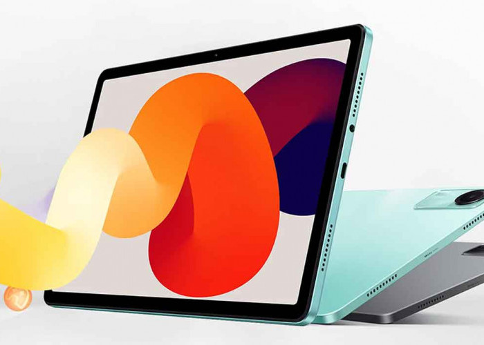 Cari Tablet 2 Jutaan Terbaik dengan Performa Andal di 2025? Ini Rekomendasinya