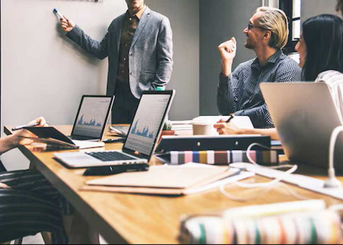 Sering Diremehkan, 12 Kesalahan Mengatur Keuangan Pemilik Bisnis Berujung Bangkrut