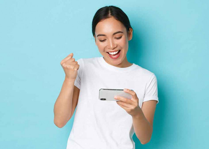 5 Aplikasi Smartphone Terbaik yang Wajib Dimiliki di 2025, Bikin Hidup Lebih Produktif