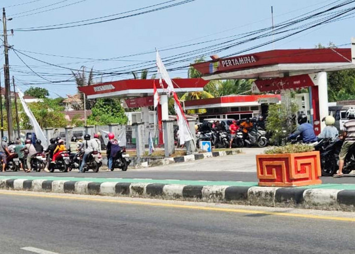 Cari Motor Hemat Bensin? Ini 5 Motor Bebek Irit untuk Harian 2026