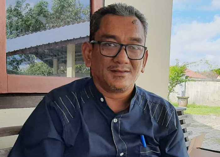 Samsat Beltim Tingkatkan Pelayanan Pajak Kendaraan, Perluas Layanan di Luar Kantor