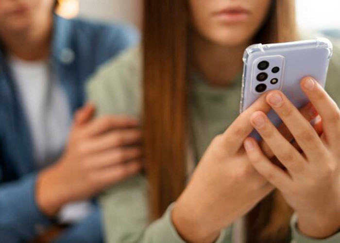 5 Provinsi dengan Korban Scam Terbanyak di Indonesia, Daerah Ini Mendominasi