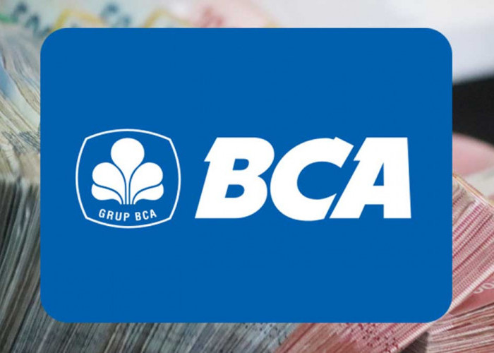 Cara Mudah Pinjam Uang di Bank BCA Tanpa Ribet 2025