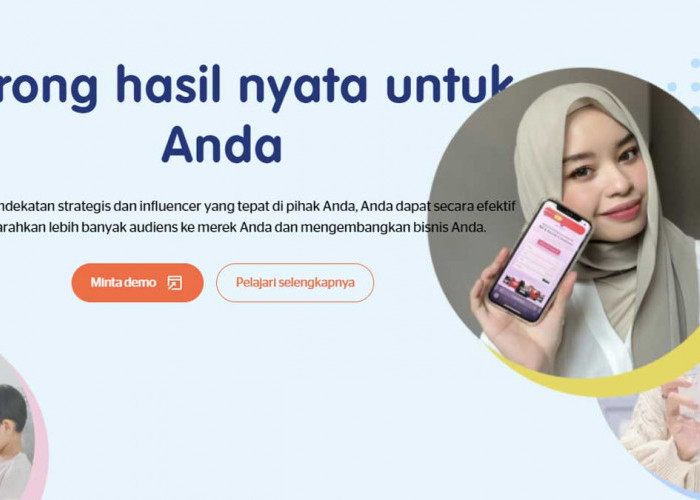 4 Aplikasi Penghasil Saldo DANA Gratis Terbukti Cuan, Cair Rp25.000 Ribu Setiap Hari