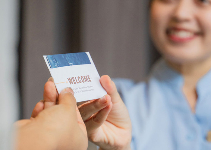 Sambut Ramadhan 2026, Fairfield Belitung Tawarkan Paket Menginap Plus Buka Puasa Chinatown