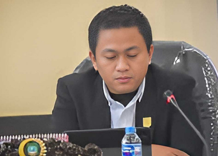 Fraksi PDIP DPRD Beltim Soroti Riset dan Inovasi, Tekankan Implementasi dan Dampak Nyata