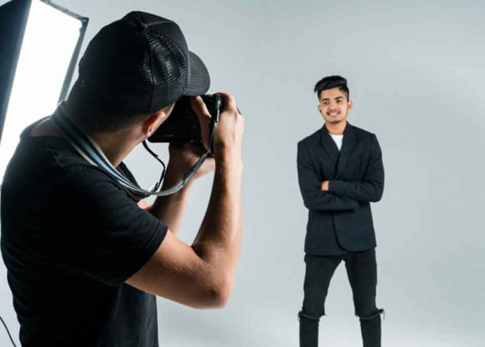 10 Ide Usaha Niche yang Jarang Tapi Dibutuhkan, Modal Terjangkau dan Cuan Besar!