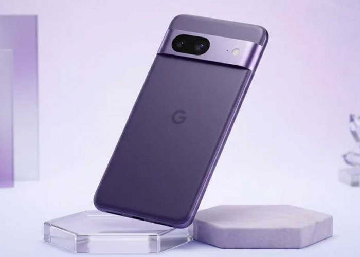 Bocoran Google Pixel 11a, Pakai Tensor G6 dan Tinggalkan Modem Exynos