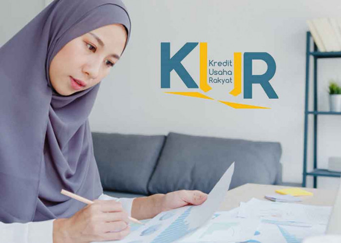 KUR Syariah: Solusi Pembiayaan Halal UMKM di 2025, Ini Syarat & Cara Pengajuan