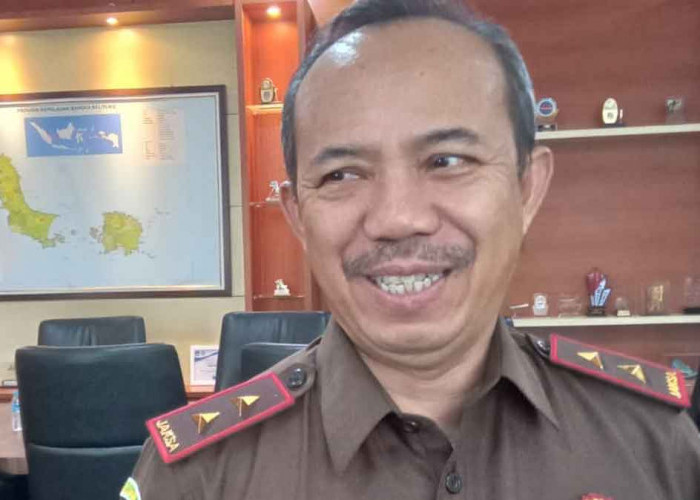 Mangkir Dari Panggilan Penyidik, Bos PT GFI Belitung Terancam Ditangkap Paksa
