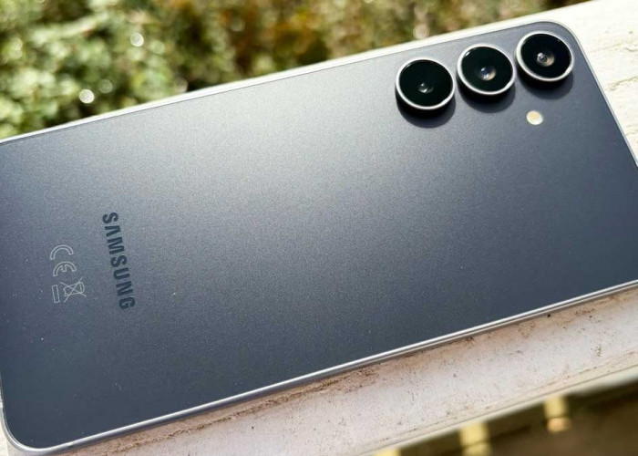 Kamera Samsung Galaxy S26 FE Dituduh 'Daur Ulang', Chipset 3nm Jadi Penyelamat?