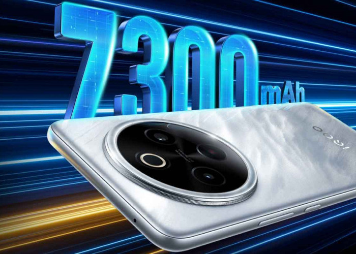 7 Rekomendasi HP 4K Murah 2025, Kualitas Kamera Profesional & Baterai Awet