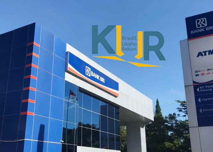Tabel Angsuran KUR BRI 2025: Plafon Rp100 Juta Hingga Rp500 Juta, Ini Cara & Syarat Pengajuan