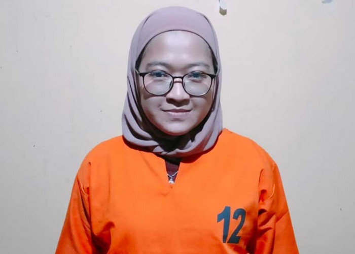 Kasus Tanah Disidangkan, Kades Keciput Didakwa Penipuan, Penggelapan, dan Pemalsuan Surat