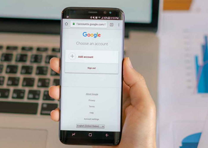 Generasi Z Mulai Tinggalkan Google, Ini Penggantinya di 2025