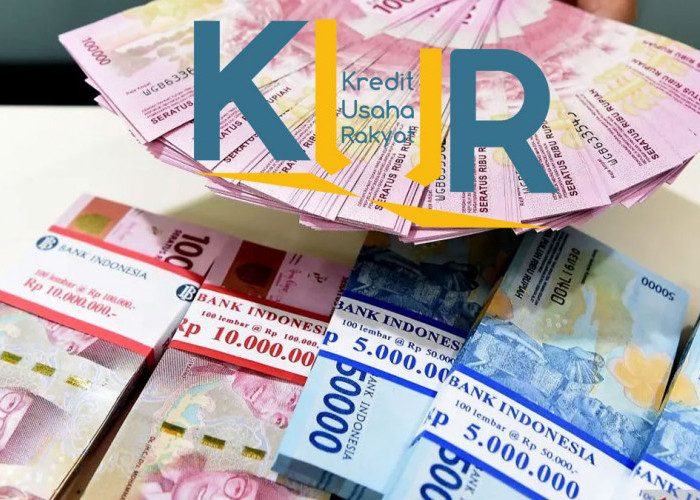 Realisasi KUR Babel Tembus Rp456,9 Miliar, Capai 29 Persen di Triwulan I 2026