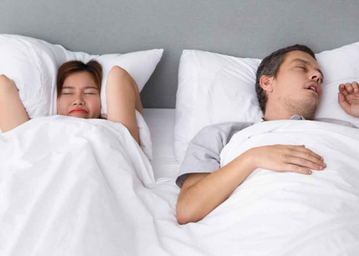 Arti Mimpi Baik & Mimpi Buruk Menurut Psikologi: Pesan Rahasia atau Sekadar Bunga Tidur?
