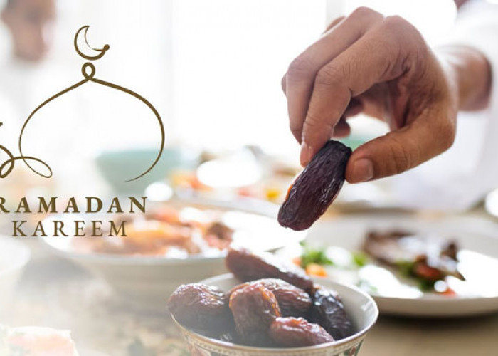 Kapan Puasa Ramadhan Menurut Muhammadiyah dan NU? Simak Jadwalnya