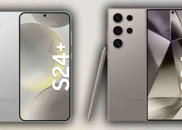 Samsung Galaxy S24 Bakal Meluncur 17 Januari 2024, Ini Bocoran Spek Kamera