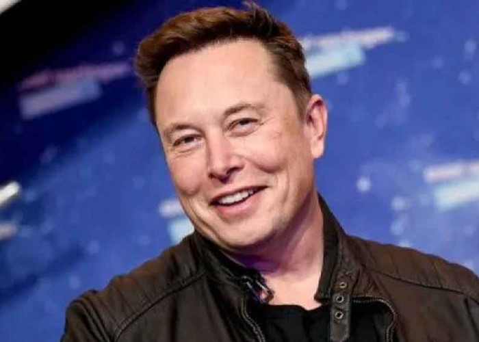 Daftar 10 Orang Terkaya di Dunia Terbaru 2025, Elon Musk Masih di Puncak