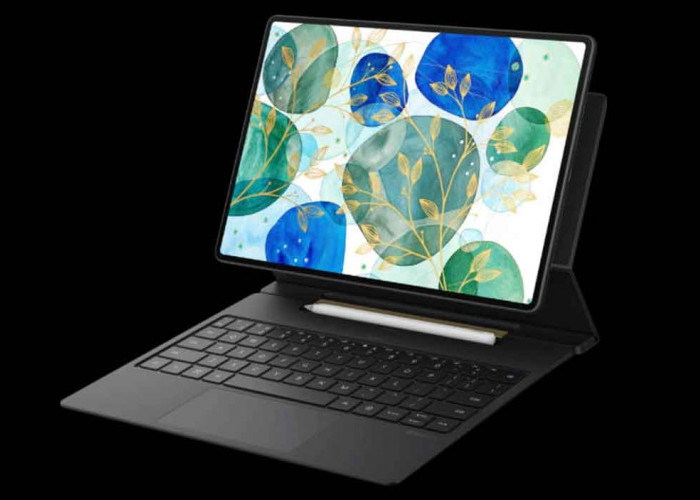 Lagi Cari Tablet Bisa Pakai Kartu SIM? Ini 8 Rekomendasi Terbaik 2025 Mulai Rp2 Jutaan!