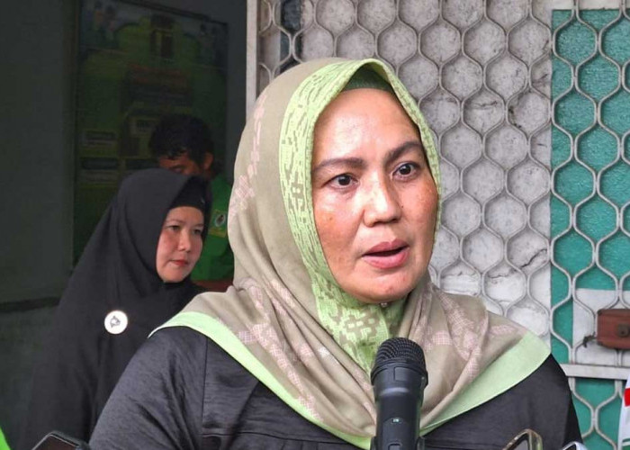 2 Kasus Hukum Wagub Babel: Vonis Bill Hotel Tertunda, Perkara Ijazah Bersiap ke Meja Hijau