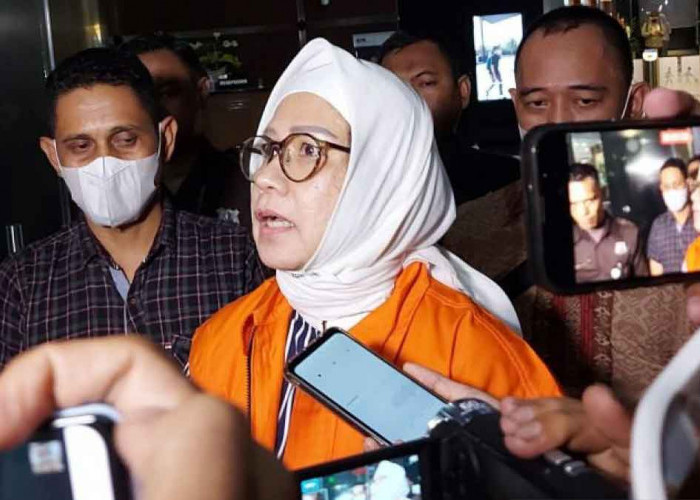10 Nama Direksi BUMN Terlibat Korupsi: Ini Modus dan Jumlah Kerugiannya