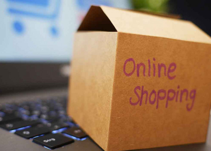 Platform E-Commerce Ini Paling Dipilih UMKM & Brand Lokal 2025, Riset Ipsos Ungkap Faktanya!