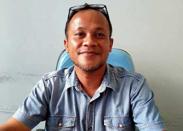 Dispora Bakal Adakan Gowes Pesona Belitung 2022, Pendaftar Sudah Capai 600 Orang