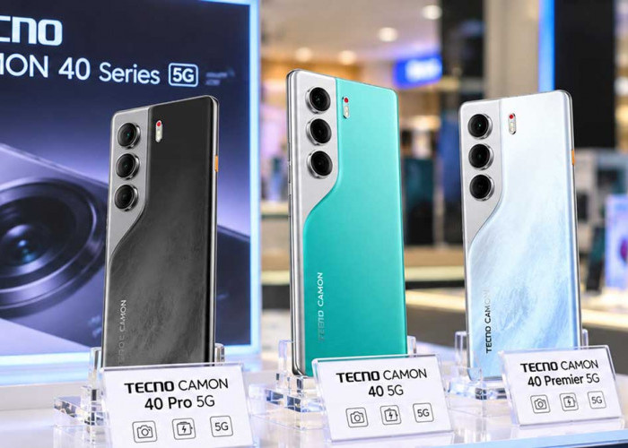 9 HP Murah Kamera Bagus 2026, RAM Besar Harga 1 Hingga 4 Jutaan