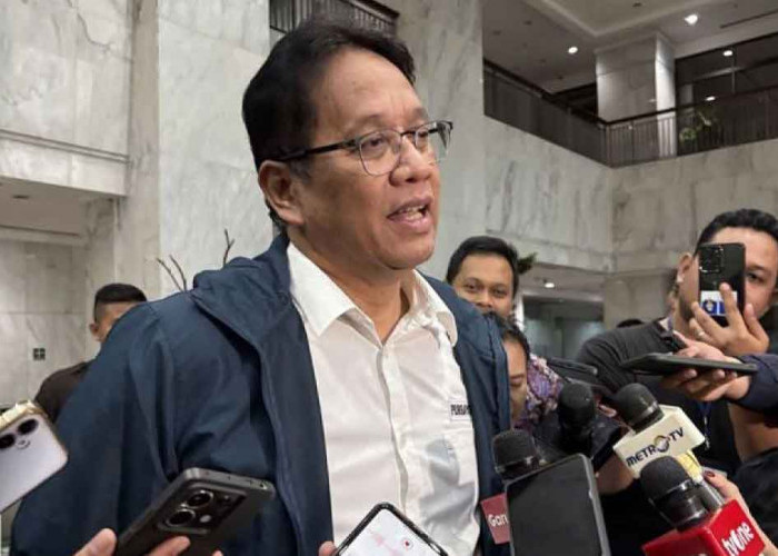 Menkeu Purbaya Optimis IHSG Naik Senin 2 Februari 2026, Ini Penjelasannya