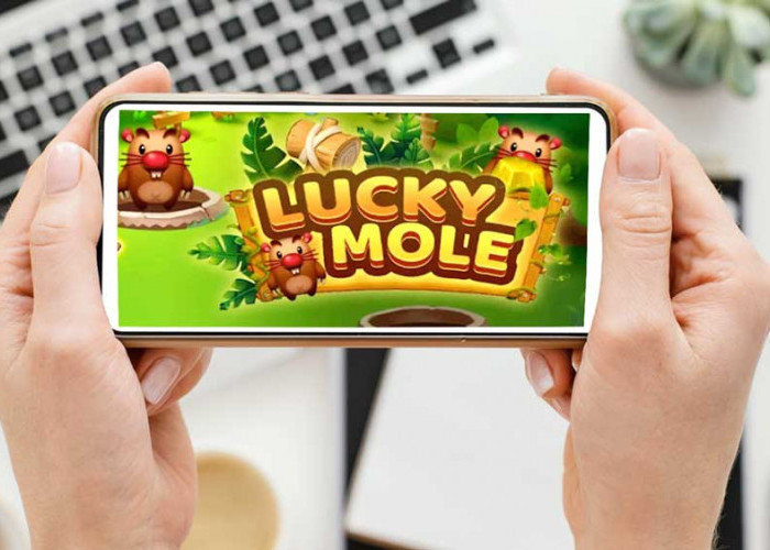 Main Game Ini Bisa Dapat Saldo DANA Rp200 Ribu? Banyak yang Sudah Buktiin!