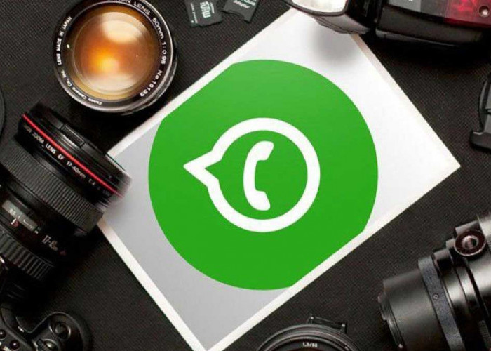 6 Tanda WhatsApp Anda Diblokir, Jarang Disadari! Ini Cara Ceknya