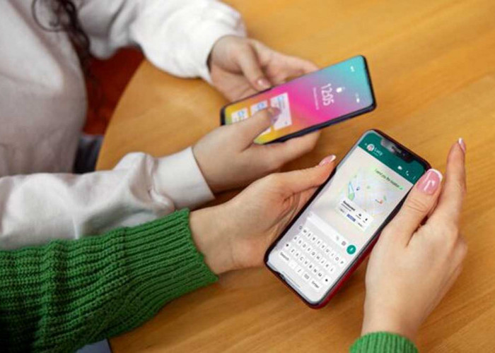 Mudah! Cara Hilangkan Iklan di Ponsel Android Tanpa Aplikasi Tambahan