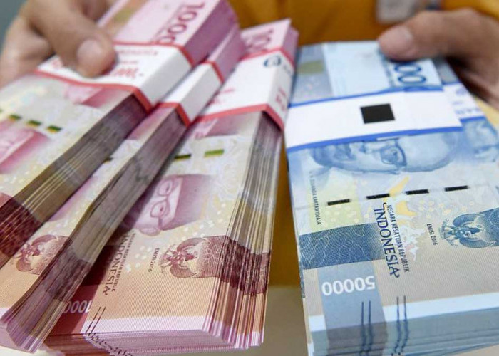 Angsuran Pinjaman KUR BRI 2025 Terbaru Rp 5–500 Juta, Cicilan Ringan Skema Harian