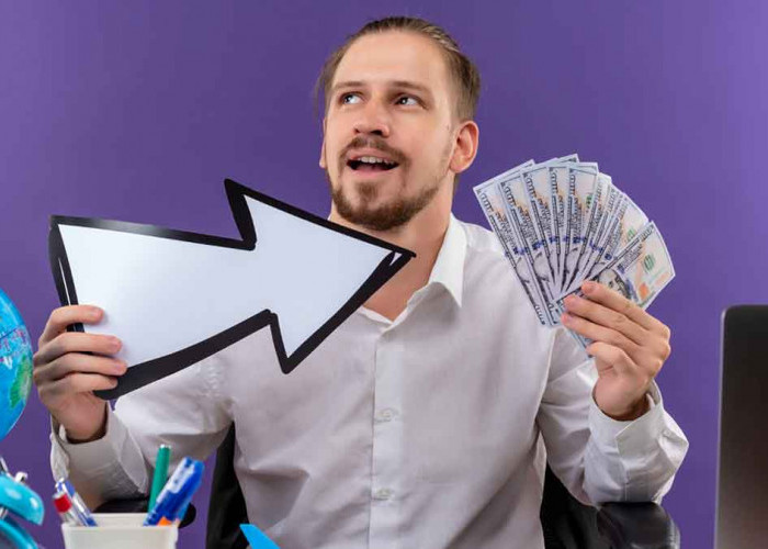 Rekomendasi Passive Income 2025: 10 Pilihan Terbaik Tambah Penghasilan 