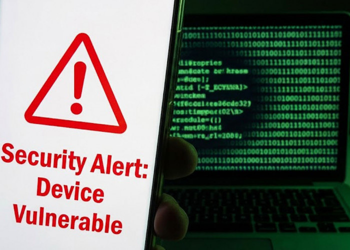 Awas Rekening Jebol! Google Peringatkan 1 Miliar HP Android Ini Tak Lagi Aman