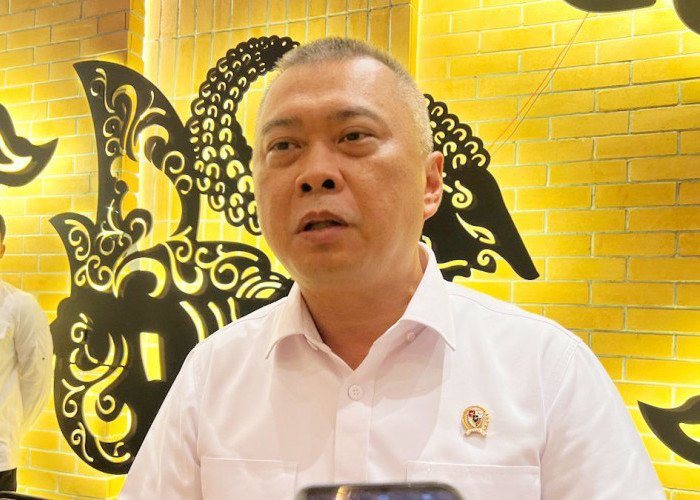 Mudik Murah, Ada Diskon Tiket Pesawat Hingga Kereta Api Lebaran 2026