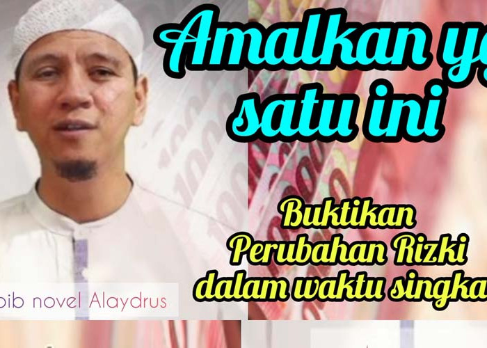 Tasbih Malaikat, Amalkan 100x Sebelum Subuh, Buktikan Perubahan Rezeki dalam Waktu Singkat