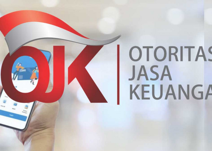 Ada Modus Baru Kuras Rekening Melalui M-Banking, Simak 11 Tips Menghindarinya!