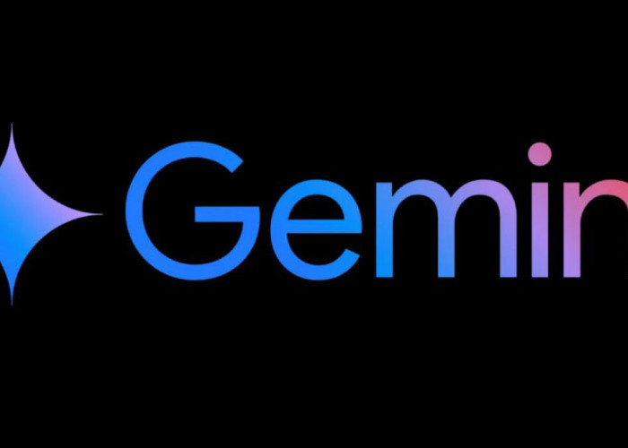 Google Siapkan Desain Visual Baru Gemini AI, Saingi Kesuksesan Sora dari OpenAI