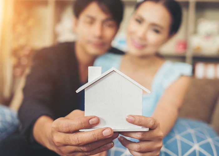 Syarat KPR Rumah Subsidi Bank BTN 2025 Terbaru, Cicilan Ringan Mulai Rp1 Jutaan