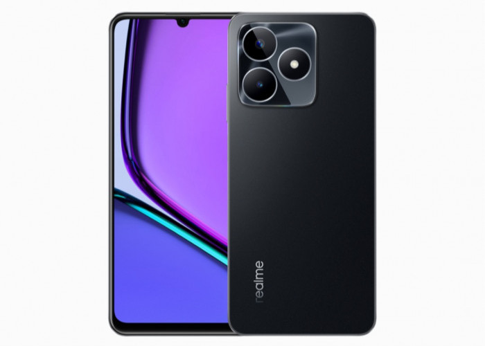 5 HP Murah Mulai 1 Jutaan Kamera Mirip iPhone, Hasil Foto Mumpuni