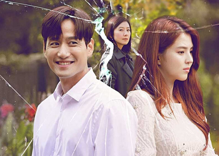 7 Drama Korea dengan Rating Tinggi yang Wajib Ditonton di Akhir Pekan