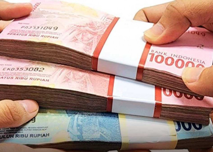 Pinjaman Online 'Jelas Tanpa Jebakan', SPinjam Tawarkan Bunga Rendah Gratis Biaya Admin