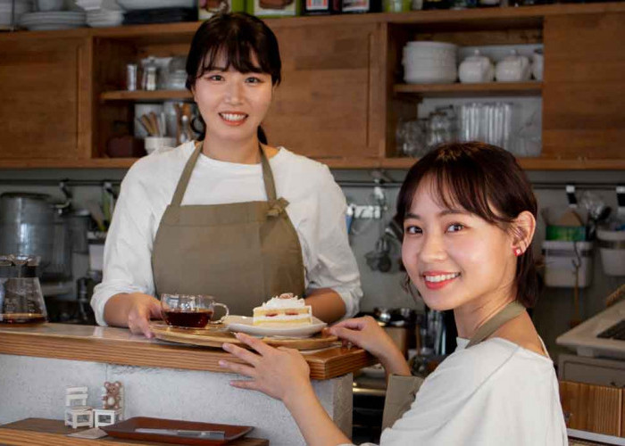 Tips Cerdas Memilih Bisnis Franchise 2025, 5 Langkah Anti Zonk Buat Pemula